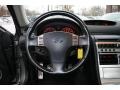 Diamond Graphite Metallic - G 35 Coupe Photo No. 14