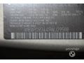 Platinum Bronze Metallic - X3 xDrive30i Photo No. 8