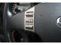Diamond Graphite Metallic - G 35 Coupe Photo No. 15