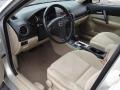 Smokestone - MAZDA6 i Sport Sedan Photo No. 46