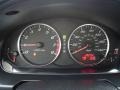 Smokestone - MAZDA6 i Sport Sedan Photo No. 48