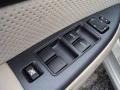 Smokestone - MAZDA6 i Sport Sedan Photo No. 49
