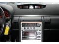 Diamond Graphite Metallic - G 35 Coupe Photo No. 18