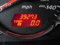 Smokestone - MAZDA6 i Sport Sedan Photo No. 53