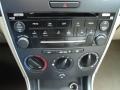 Smokestone - MAZDA6 i Sport Sedan Photo No. 54