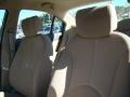 Ice Blue - Accent GLS Sedan Photo No. 33