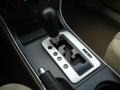 Smokestone - MAZDA6 i Sport Sedan Photo No. 56