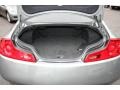 Diamond Graphite Metallic - G 35 Coupe Photo No. 21