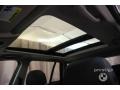 Titanium Silver Metallic - X3 xDrive30i Photo No. 6