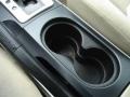Smokestone - MAZDA6 i Sport Sedan Photo No. 58