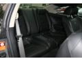 Diamond Graphite Metallic - G 35 Coupe Photo No. 22