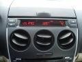 Smokestone - MAZDA6 i Sport Sedan Photo No. 59