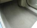 Smokestone - MAZDA6 i Sport Sedan Photo No. 60