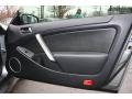 Diamond Graphite Metallic - G 35 Coupe Photo No. 23
