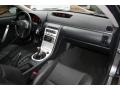 Diamond Graphite Metallic - G 35 Coupe Photo No. 24
