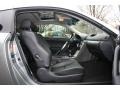 Diamond Graphite Metallic - G 35 Coupe Photo No. 26