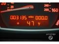 2009 Mineral Green Metallic BMW X3 xDrive30i  photo #5