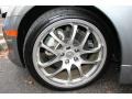 Diamond Graphite Metallic - G 35 Coupe Photo No. 29