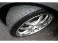Diamond Graphite Metallic - G 35 Coupe Photo No. 30
