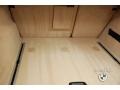 2009 Mineral Green Metallic BMW X3 xDrive30i  photo #7