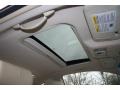 Wheat Beige Sunroof Photo for 2007 Infiniti G #22525900