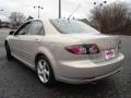 Smokestone - MAZDA6 i Sport Sedan Photo No. 3