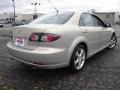 Smokestone - MAZDA6 i Sport Sedan Photo No. 16