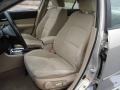 Smokestone - MAZDA6 i Sport Sedan Photo No. 17