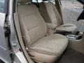 Smokestone - MAZDA6 i Sport Sedan Photo No. 19