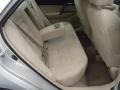 Smokestone - MAZDA6 i Sport Sedan Photo No. 21