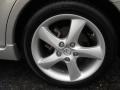 Smokestone - MAZDA6 i Sport Sedan Photo No. 28