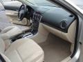 Smokestone - MAZDA6 i Sport Sedan Photo No. 31