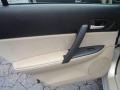 Smokestone - MAZDA6 i Sport Sedan Photo No. 33
