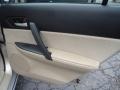 Smokestone - MAZDA6 i Sport Sedan Photo No. 38