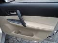 Smokestone - MAZDA6 i Sport Sedan Photo No. 39