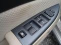 Smokestone - MAZDA6 i Sport Sedan Photo No. 41