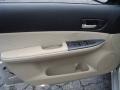 Smokestone - MAZDA6 i Sport Sedan Photo No. 44