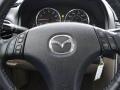 Smokestone - MAZDA6 i Sport Sedan Photo No. 49