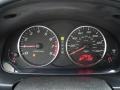 Smokestone - MAZDA6 i Sport Sedan Photo No. 52