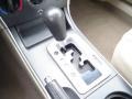 Smokestone - MAZDA6 i Sport Sedan Photo No. 55