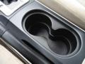 Smokestone - MAZDA6 i Sport Sedan Photo No. 56