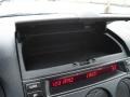 Smokestone - MAZDA6 i Sport Sedan Photo No. 58