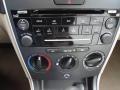 Smokestone - MAZDA6 i Sport Sedan Photo No. 59