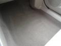 Smokestone - MAZDA6 i Sport Sedan Photo No. 67