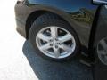 Black - Camry SE Photo No. 13