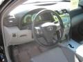 Black - Camry SE Photo No. 15