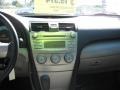 Black - Camry SE Photo No. 20