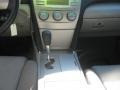 Black - Camry SE Photo No. 21