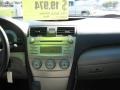 Black - Camry SE Photo No. 22