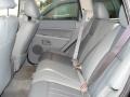 Black - Grand Cherokee Laredo 4x4 Photo No. 7